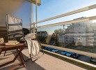 Haus Belvedere, Wohnung 35