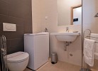 Apartment La Fleur