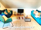 Ferienwohnung Freizeitglück nahe Europapark - Mein Schwarzwaldhäusle