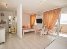 Ferienwohnung Dubravka