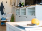 Strandhuus, Wohnung 319 'Strandsicht'