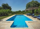 Villa Altura