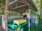 House Cador
