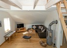 Ferienwohnung Meer & Muh