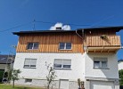 Ferienwohnung Beim Hubert