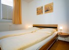 'Strandpark Großenbrode', Haus 'Windrose', Wohnung 4 'Sandperle'