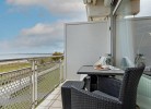 Haus 'Atlantis', Wohnung 22