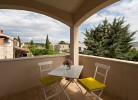 Ferienhaus Green Marea