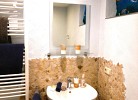 3 Ferienwohnung Loreley