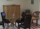 Ferienwohnung Annelie