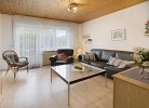 Haus Renate