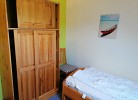 Ferienhof Dänschendorf, Ferienwohnung 6