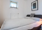 Haus 'Hamburg-Berlin', Wohnung 'Kajüte 64'