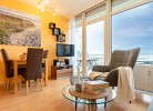 Haus 'Atlantis', Wohnung 22