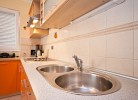 Ferienwohnung Milo