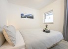 Ferienwohnung Waxenstein in Grainau