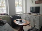 Ferienwohnung No 4 Jade