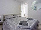 Holiday Oasis 5