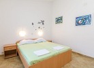 Apartment Lana 4