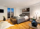 Villa Hengist