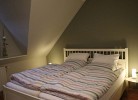 Ferienwohnung Niebüll