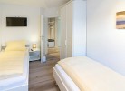 Ferienwohnung Strandoase