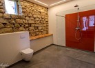 Ferienwohnung  ScheunenRefugio