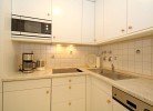 Haus Metropol 137