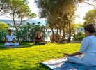 Ferienanlage Isuledda Baia Relax