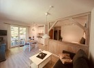 Ferienwohnung Kimi in Wieck