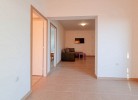 Apartment Skalinada