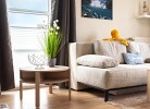 Ferienwohnung Seebrücke 18