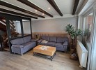 Ferienhaus Swantje
