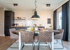 Appartmenthaus 'Südstrand 44', Wohnung 7 'Strandflair'