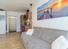 Haus Atlantis, Wohnung 11 'Arielle'