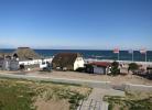 Strandhotel App. 35