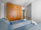 Apartment Blu