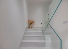Villa Lana 1