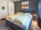 Traum Wohnung 2
