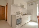Apartment Adila 3