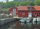 Ramsland Brygge 5