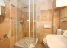 Haus Wattblick EG