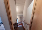 Fewo Merle mit Balkon