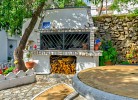 Apartment Roza
