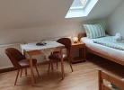 Ferienhaus Norddeich 27