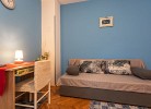 Feirenwohnung Blue Sky