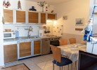 Haus Panorama WHG 65