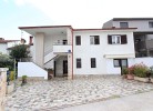 Apartment Divna 2