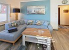 Ferienwohnung Möwenkoje