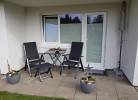 Haus Kehrwieder Fewo 03